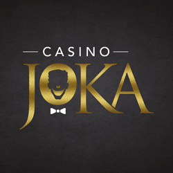 casinojoka casino
